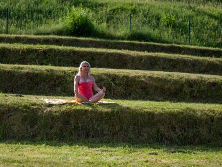 Pohodniški vikend v tuhinjski dolini z novimi gozdnimi doživetji (4)
